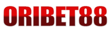 Logo Oribet88