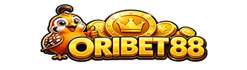 ORIBET88